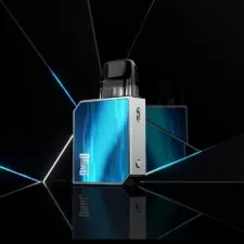 Drag Nano 2 Pod Kit By Voopoo