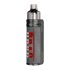 Drag S Mod Pod Kit By Voopoo