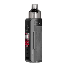 Drag S Mod Pod Kit By Voopoo