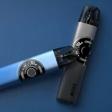 Eleaf iVeni Duo Vape Kit