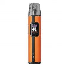 ELFBAR ELFX Pro Vape Kit Classic Edition