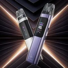 ELFBAR ELFX Pro Vape Kit Classic Edition