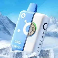 Elf Bar JoinOne30 20K Puffs Prefilled Vape Kit