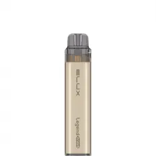 Elux Legend Prime 5000 Pod Kit