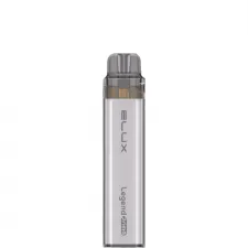 Elux Legend Prime 5000 Pod Kit