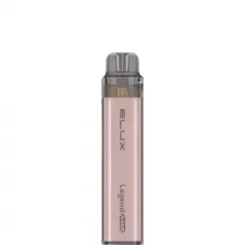 Elux Legend Prime 5000 Pod Kit