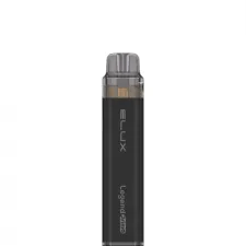 Elux Legend Prime 5000 Pod Kit