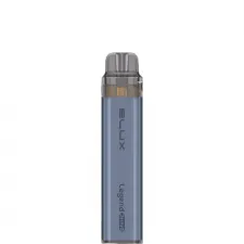 Elux Legend Prime 5000 Pod Kit