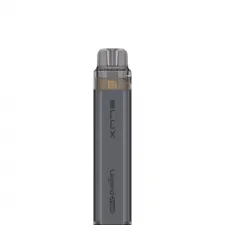 Elux Legend Prime 5000 Pod Kit