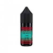 Elux 10ml Nicotine Salts E-liquid