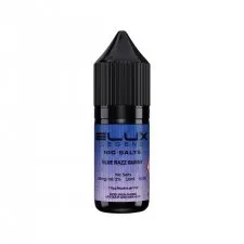 Elux 10ml Nicotine Salts E-liquid