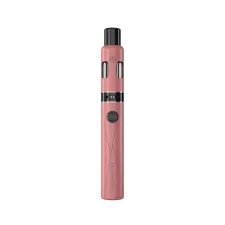 Endura T18 II Mini Kit By Innokin