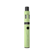 Endura T18 II Mini Kit By Innokin