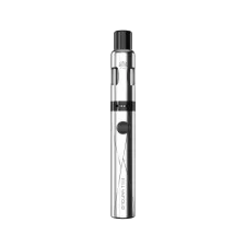 Endura T18 II Mini Kit By Innokin