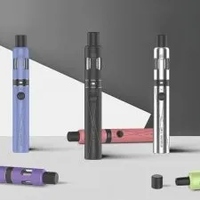 Endura T18 II Mini Kit By Innokin