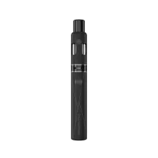Endura T18 II Mini Kit By Innokin