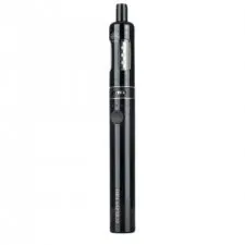 Endura T18 II Vape Kit By Innokin