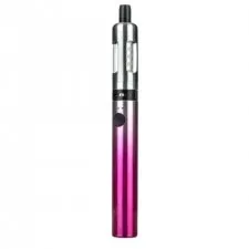 Endura T18 II Vape Kit By Innokin