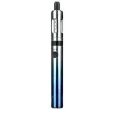 Endura T18 II Vape Kit By Innokin