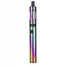 Endura T18 II Vape Kit By Innokin