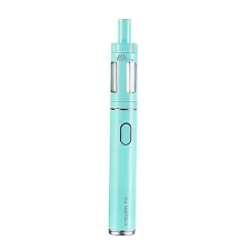 Endura T18E Vape Starter Kit By Innokin