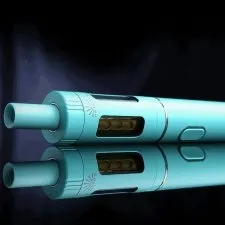 Endura T18E Vape Starter Kit By Innokin