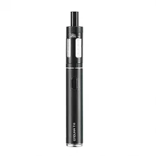 Endura T18E Vape Starter Kit By Innokin