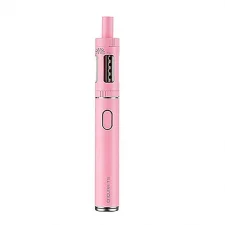 Endura T18E Vape Starter Kit By Innokin