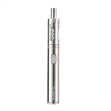 Endura T18E Vape Starter Kit By Innokin