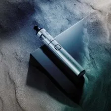 Endura T20S Vape Starter Kit By Innokin