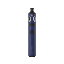 Endura T20S Vape Starter Kit By Innokin