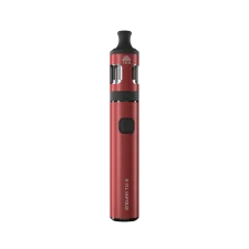 Endura T20S Vape Starter Kit By Innokin