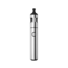 Endura T20S Vape Starter Kit By Innokin