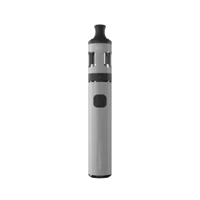 Endura T20S Vape Starter Kit By Innokin