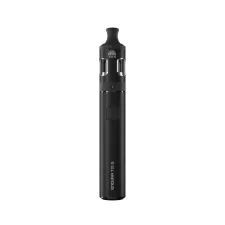 Endura T20S Vape Starter Kit By Innokin