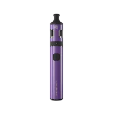Endura T20S Vape Starter Kit By Innokin