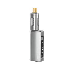 Endura T22 Pro Kit by Innokin