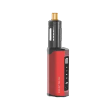 Endura T22 Pro Kit by Innokin