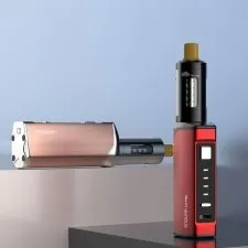 Endura T22 Pro Kit by Innokin