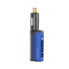 Endura T22 Pro Kit by Innokin