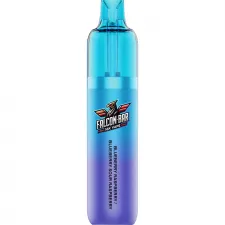 Falcon Bar 16000 Puffs Prefilled Vape Kit