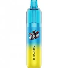 Falcon Bar 16000 Puffs Prefilled Vape Kit