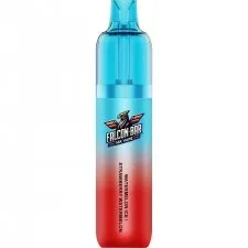 Falcon Bar 16000 Puffs Prefilled Vape Kit