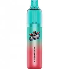 Falcon Bar 16000 Puffs Prefilled Vape Kit