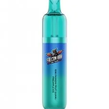 Falcon Bar 16000 Puffs Prefilled Vape Kit