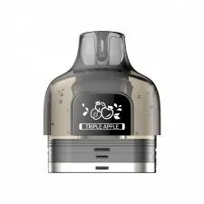 Fisco Point Pro 7000 Prefilled Pod