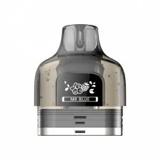 Fisco Point Pro 7000 Prefilled Pod