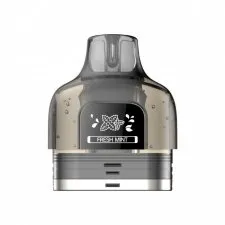 Fisco Point Pro 7000 Prefilled Pod