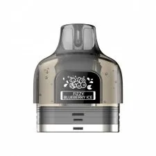 Fisco Point Pro 7000 Prefilled Pod