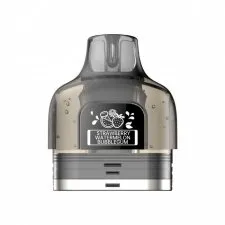 Fisco Point Pro 7000 Prefilled Pod